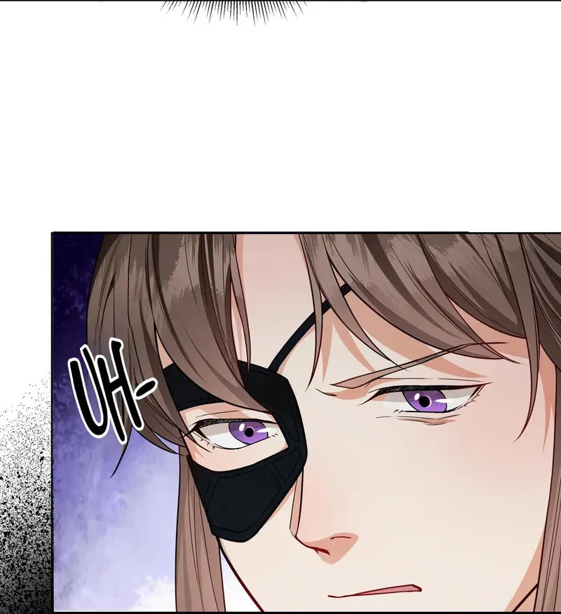 The Peach Blossoms Emulate Your Beauty Chapter 60 page 14 - 