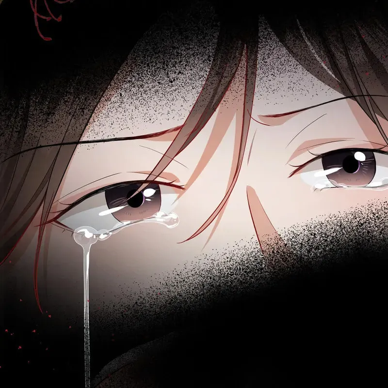 The Peach Blossoms Emulate Your Beauty Chapter 60 page 17 - 