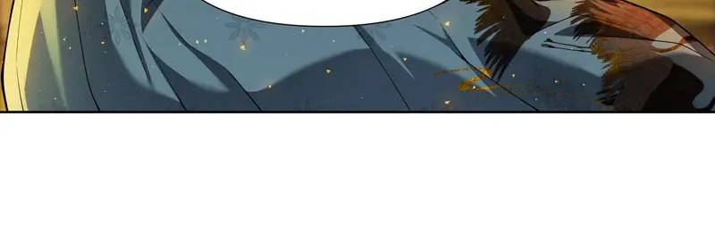 The Peach Blossoms Emulate Your Beauty Chapter 60 page 28 - 