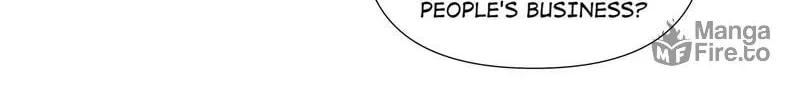The Peach Blossoms Emulate Your Beauty Chapter 60 page 45 - 