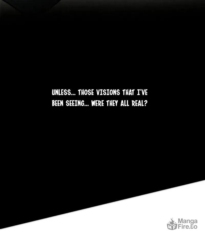 The Peach Blossoms Emulate Your Beauty Chapter 61 page 18 - 