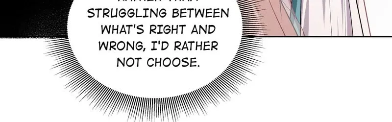 The Peach Blossoms Emulate Your Beauty Chapter 61 page 29 - 