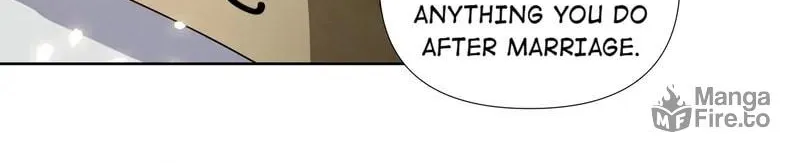 The Peach Blossoms Emulate Your Beauty Chapter 61 page 31 - 