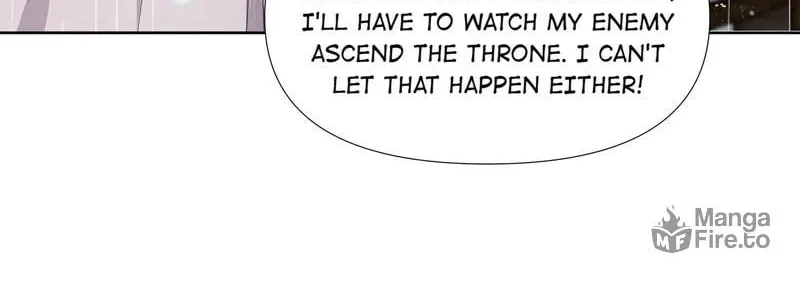 The Peach Blossoms Emulate Your Beauty Chapter 61 page 44 - 
