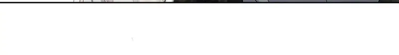 The Peach Blossoms Emulate Your Beauty Chapter 61 page 10 - 