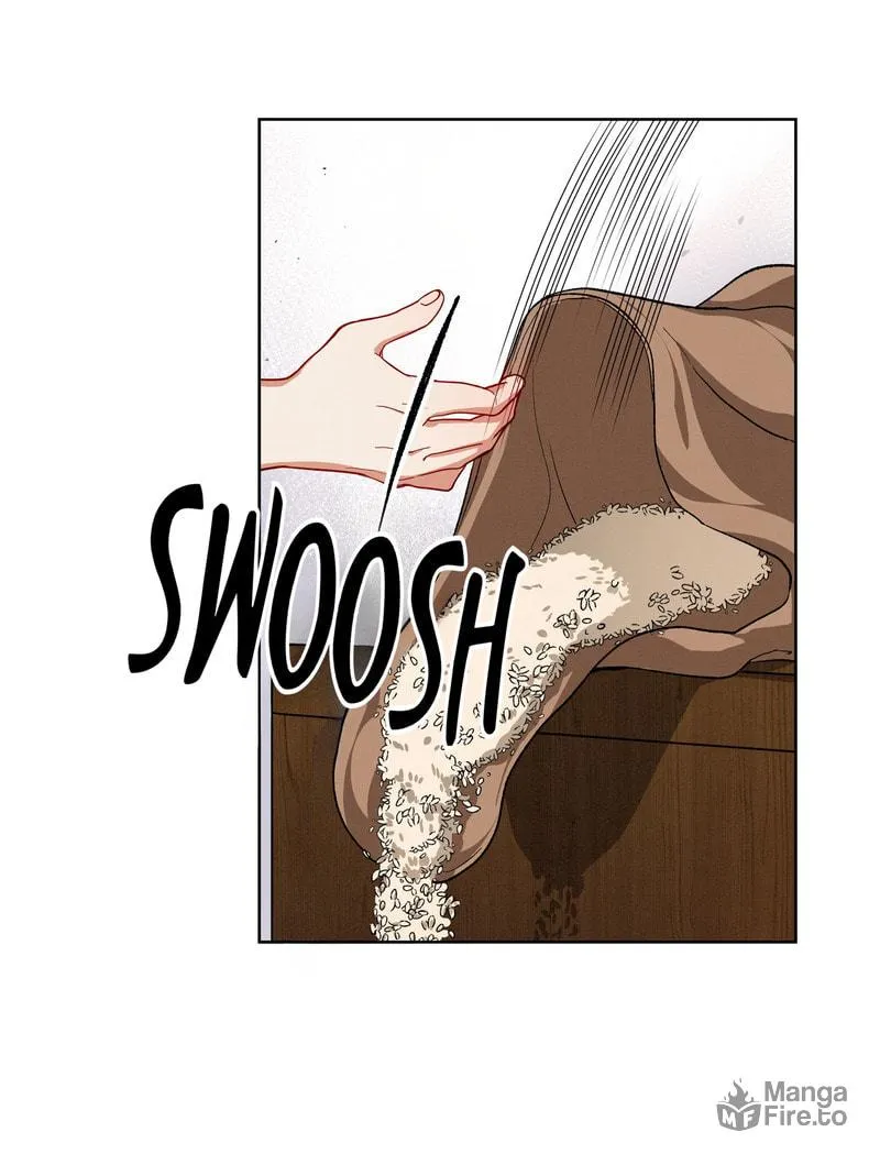 The Peach Blossoms Emulate Your Beauty Chapter 62 page 12 - 