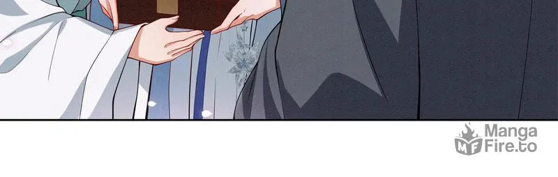 The Peach Blossoms Emulate Your Beauty Chapter 62 page 26 - 