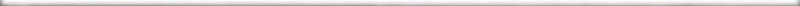 The Peach Blossoms Emulate Your Beauty Chapter 62 page 8 - 
