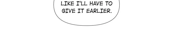 The Peach Blossoms Emulate Your Beauty Chapter 63 page 9 - 