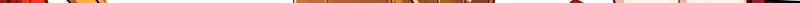The Peach Blossoms Emulate Your Beauty Chapter 64 page 3 - 