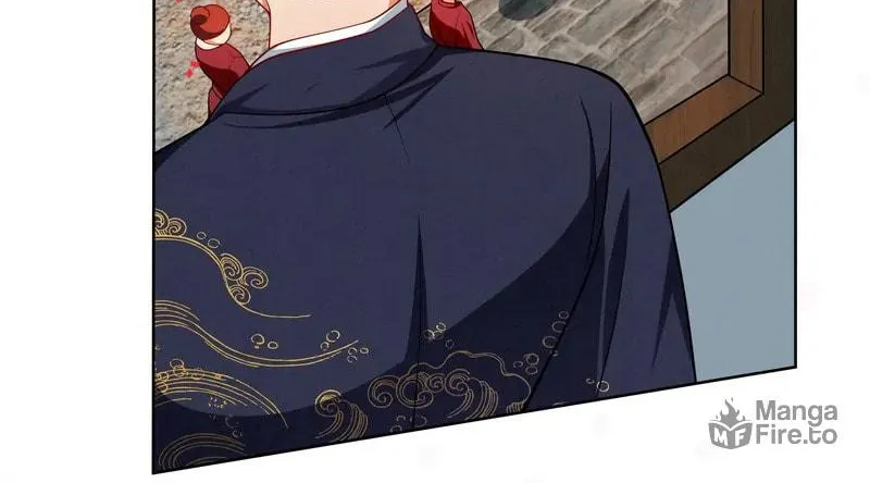 The Peach Blossoms Emulate Your Beauty Chapter 65 page 24 - 