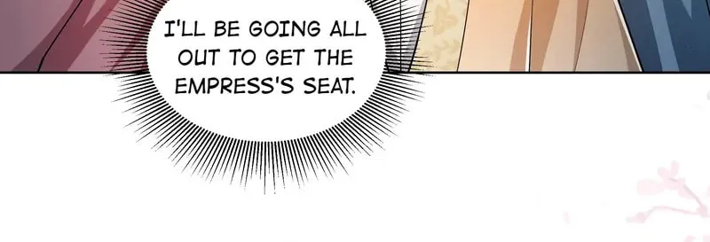 The Peach Blossoms Emulate Your Beauty Chapter 65 page 27 - 