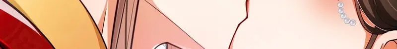 The Peach Blossoms Emulate Your Beauty Chapter 65 page 43 - 