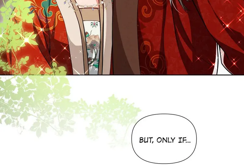 The Peach Blossoms Emulate Your Beauty Chapter 67 page 18 - 