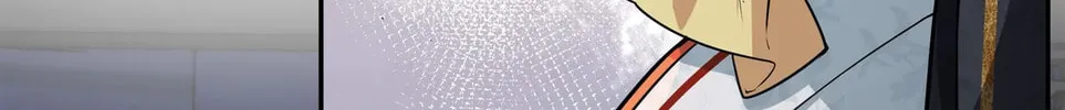 The Peach Blossoms Emulate Your Beauty Chapter 68 page 15 - 