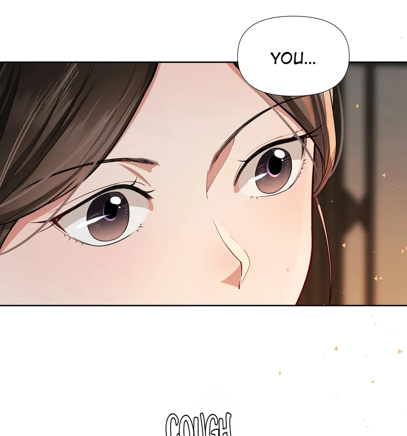 The Peach Blossoms Emulate Your Beauty Chapter 68 page 24 - 