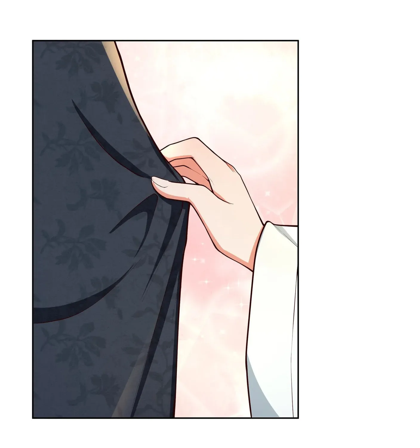 The Peach Blossoms Emulate Your Beauty Chapter 68 page 31 - 