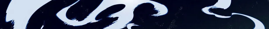 The Peach Blossoms Emulate Your Beauty Chapter 68 page 39 - 