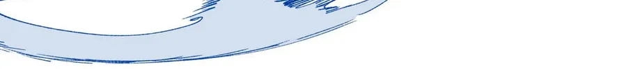 The Peach Blossoms Emulate Your Beauty Chapter 68 page 41 - 