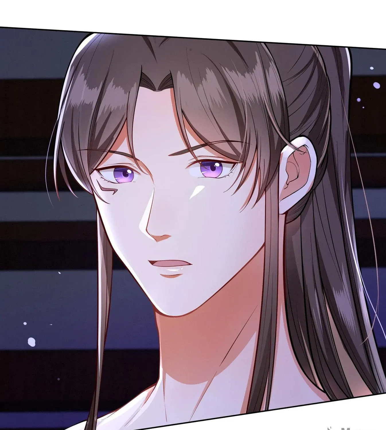 The Peach Blossoms Emulate Your Beauty Chapter 68 page 44 - 