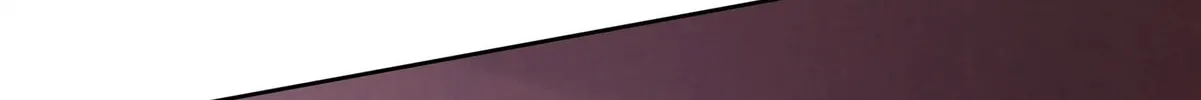 The Peach Blossoms Emulate Your Beauty Chapter 68 page 51 - 