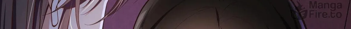 The Peach Blossoms Emulate Your Beauty Chapter 68 page 61 - 