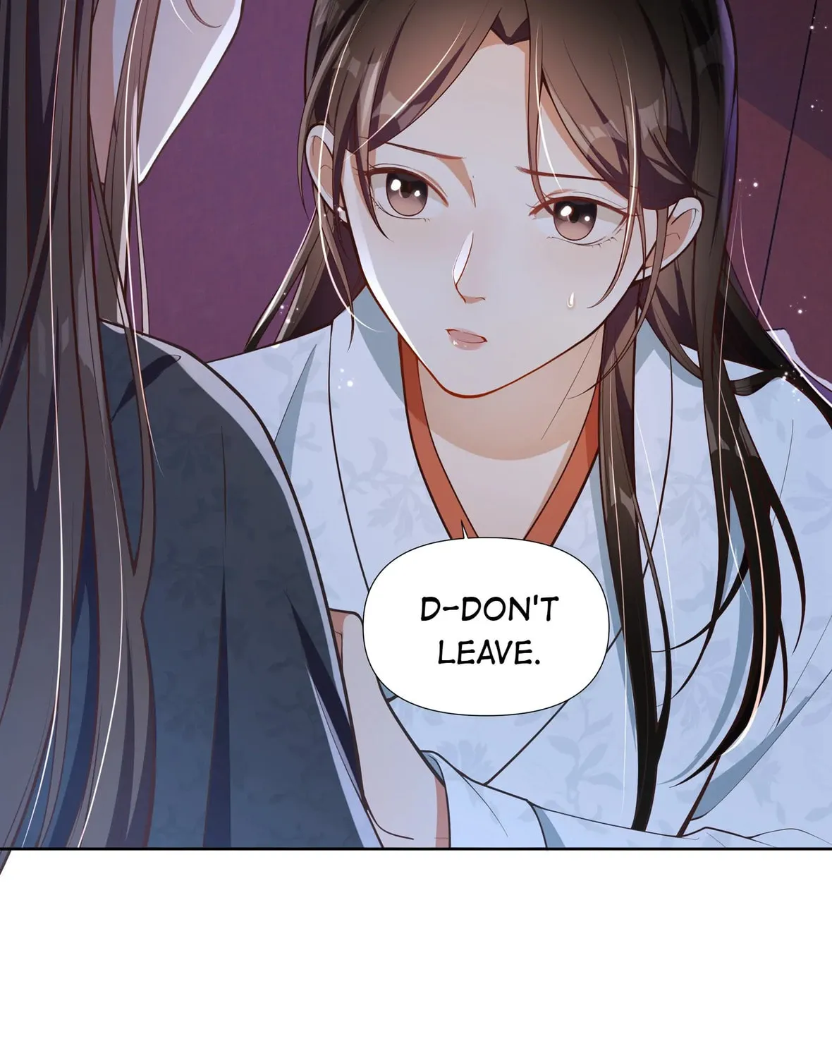 The Peach Blossoms Emulate Your Beauty Chapter 68 page 62 - 