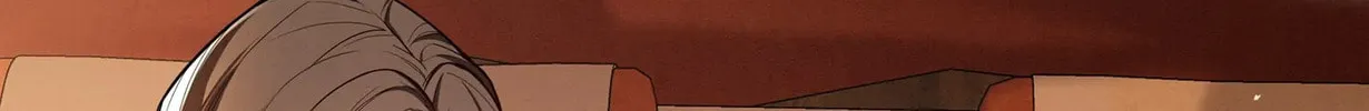 The Peach Blossoms Emulate Your Beauty Chapter 69 page 4 - 
