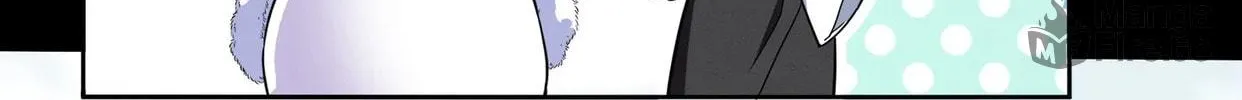 The Peach Blossoms Emulate Your Beauty Chapter 69 page 32 - 