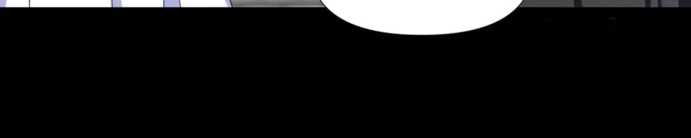 The Peach Blossoms Emulate Your Beauty Chapter 69 page 45 - 