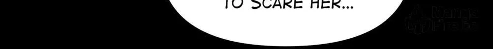 The Peach Blossoms Emulate Your Beauty Chapter 69 page 53 - 