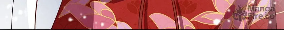 The Peach Blossoms Emulate Your Beauty Chapter 69 page 57 - 