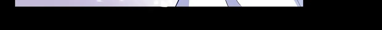 The Peach Blossoms Emulate Your Beauty Chapter 69 page 61 - 