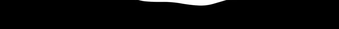 The Peach Blossoms Emulate Your Beauty Chapter 69 page 65 - 