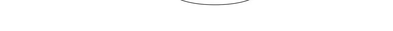 The Peach Blossoms Emulate Your Beauty Chapter 69 page 8 - 