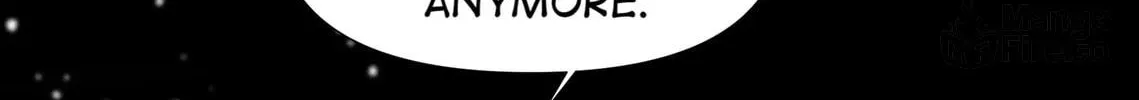 The Peach Blossoms Emulate Your Beauty Chapter 69 page 73 - 
