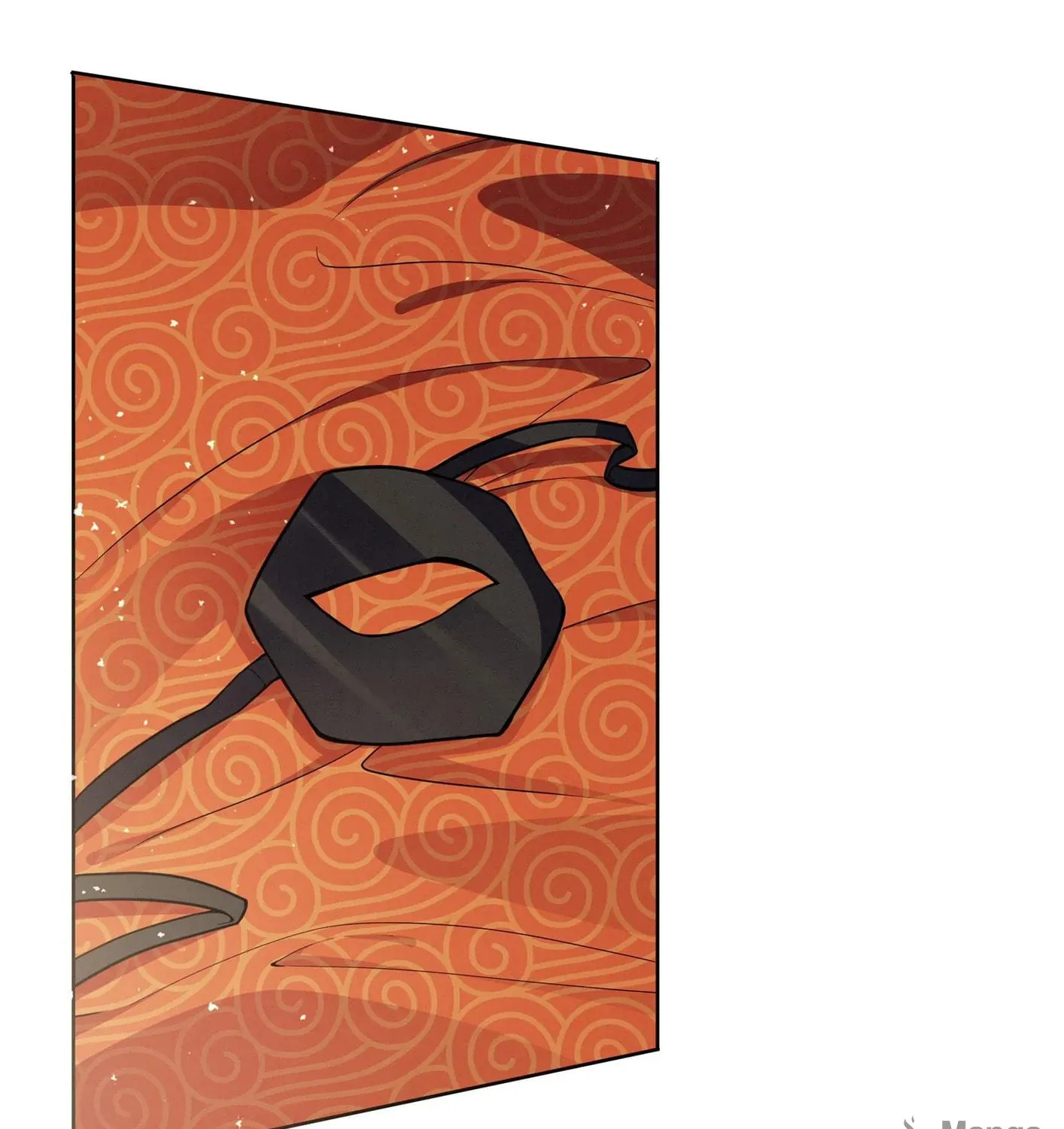 The Peach Blossoms Emulate Your Beauty Chapter 69 page 9 - 