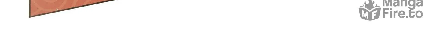The Peach Blossoms Emulate Your Beauty Chapter 69 page 10 - 