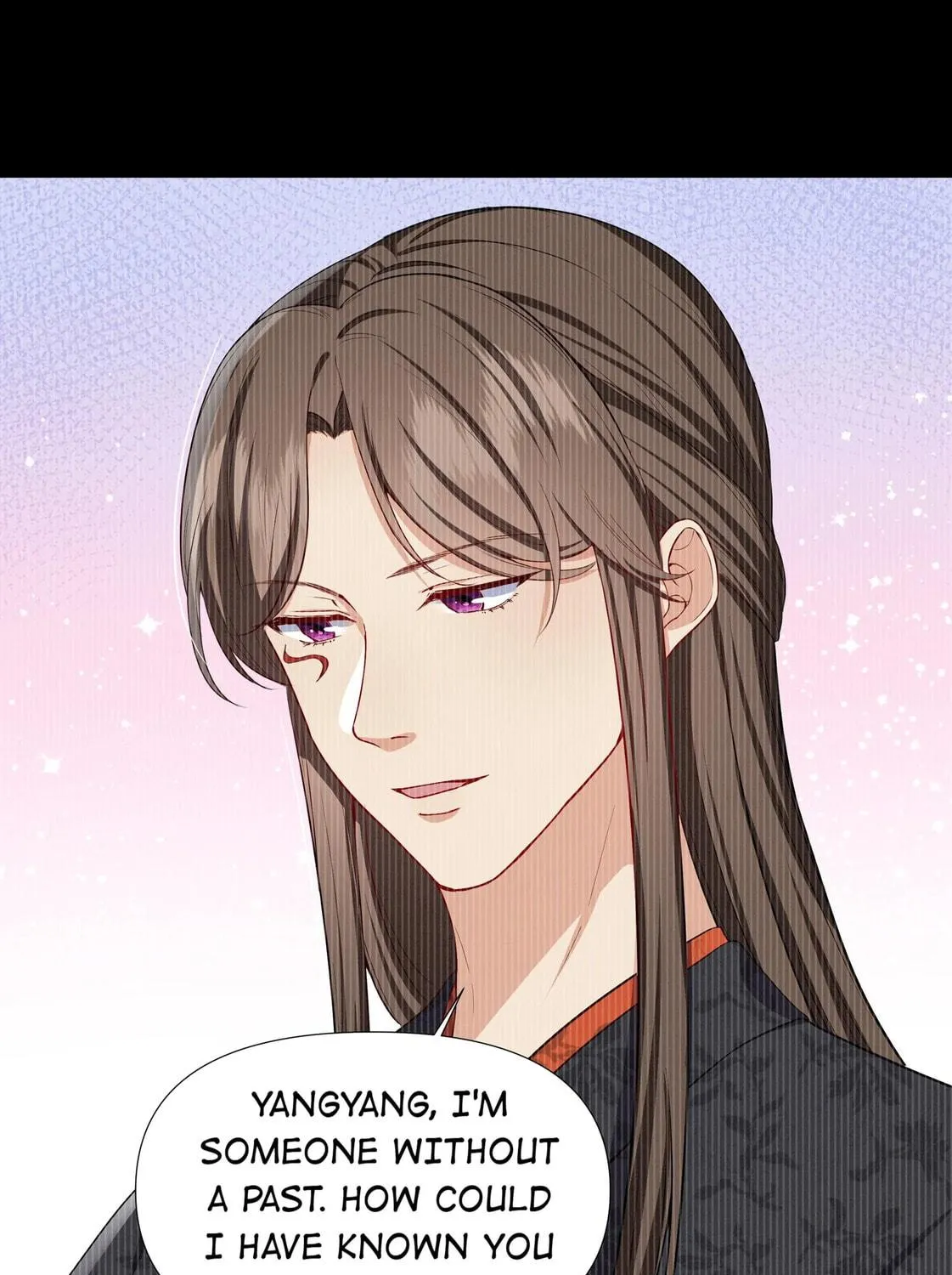 The Peach Blossoms Emulate Your Beauty Chapter 70 page 11 - 