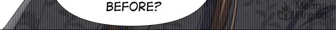 The Peach Blossoms Emulate Your Beauty Chapter 70 page 12 - 