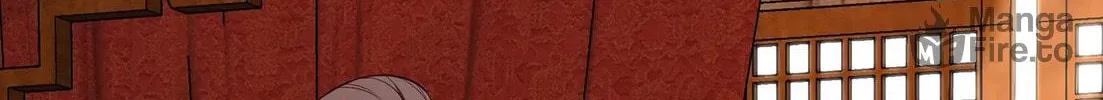 The Peach Blossoms Emulate Your Beauty Chapter 70 page 48 - 