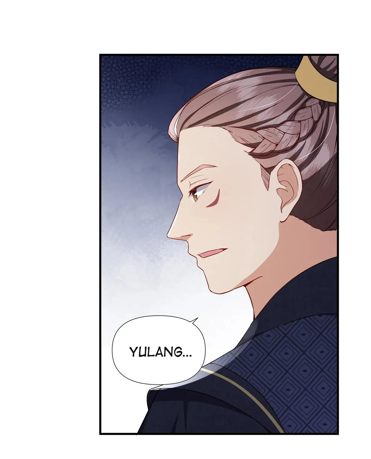 The Peach Blossoms Emulate Your Beauty Chapter 70 page 57 - 