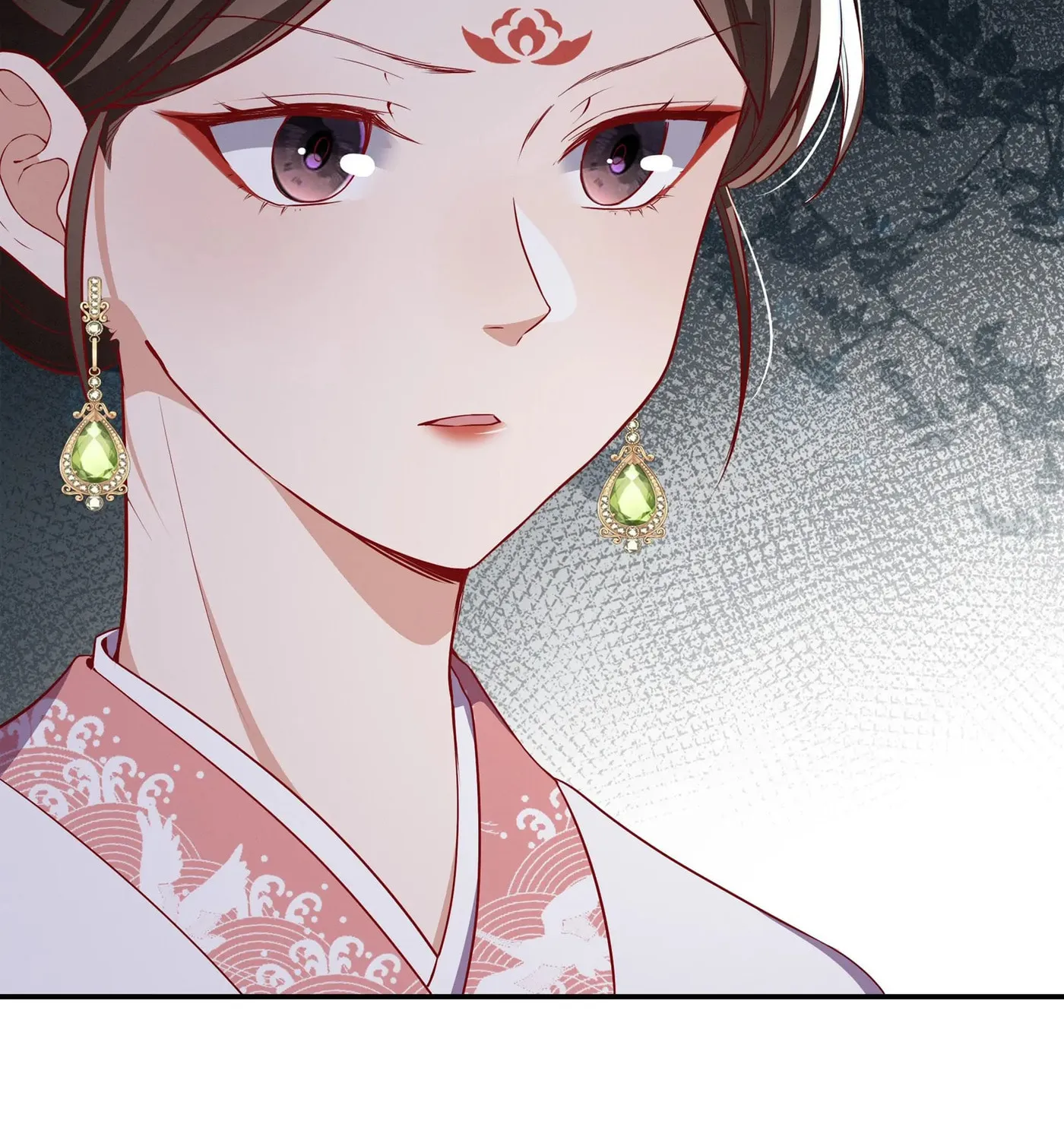 The Peach Blossoms Emulate Your Beauty Chapter 70 page 65 - 