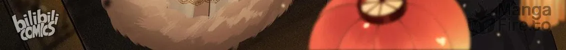 The Peach Blossoms Emulate Your Beauty Chapter 70 page 68 - 