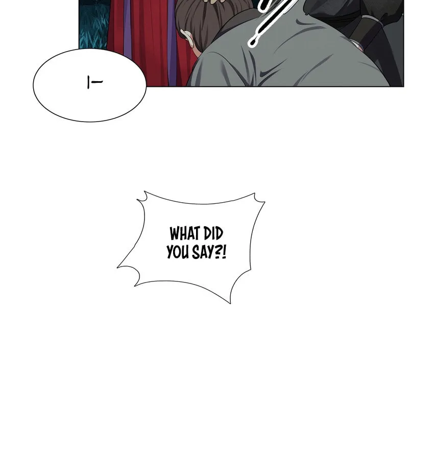 The Peach Blossoms Emulate Your Beauty Chapter 8 page 21 - 