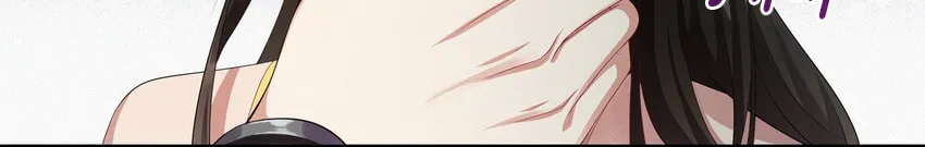 The Peach Blossoms Emulate Your Beauty Chapter 9 page 8 - 