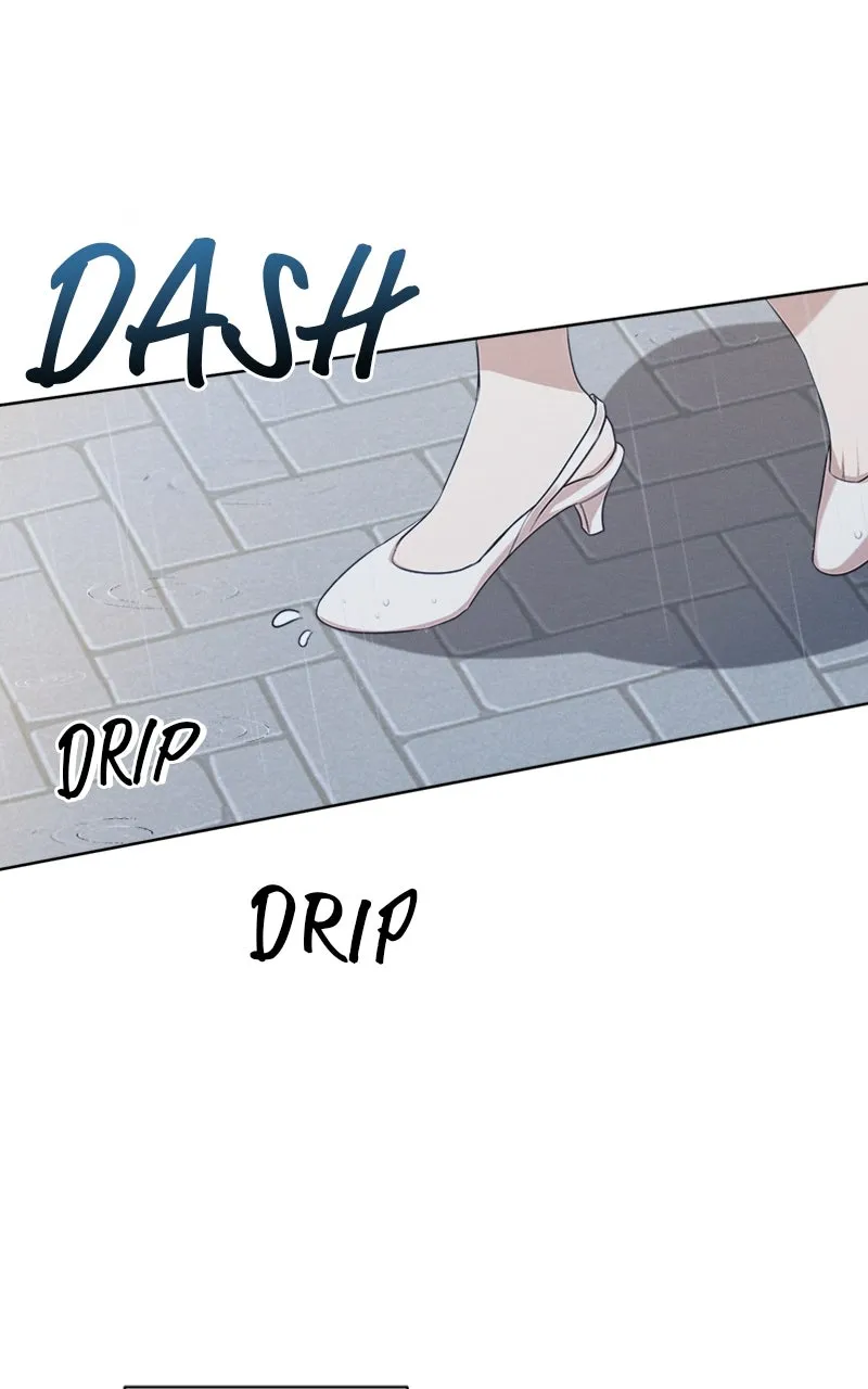 The Perfect Contract Chapter 1 page 1 - 