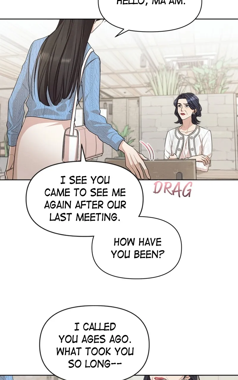 The Perfect Contract Chapter 1 page 12 - 