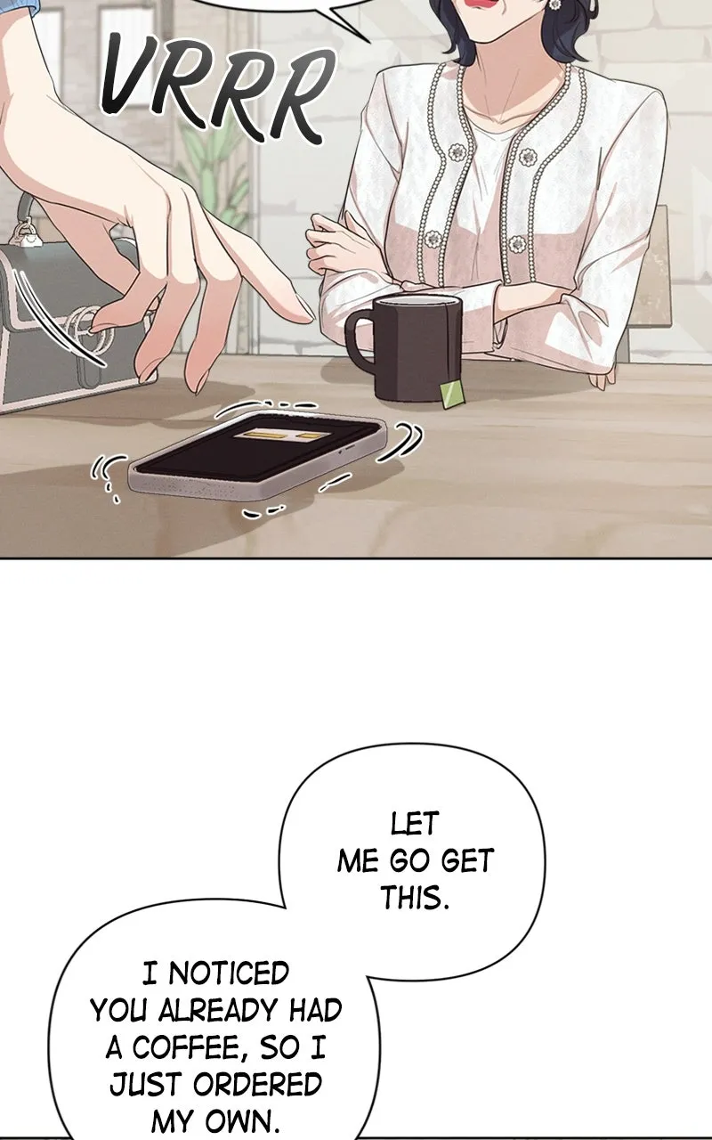The Perfect Contract Chapter 1 page 13 - 