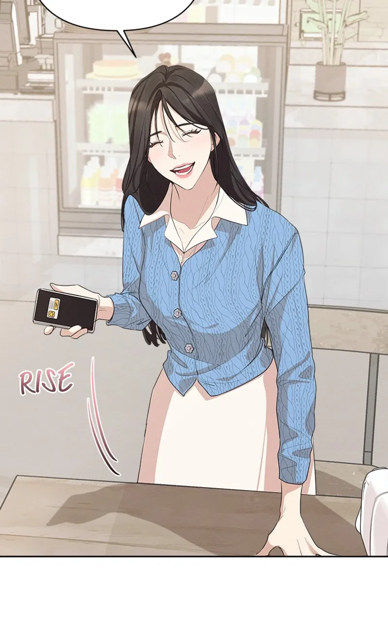 The Perfect Contract Chapter 1 page 14 - 